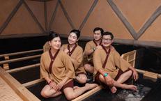 Chế Độ Dinh Dưỡng Để Có Làn Da Trẻ Trung Vĩnh Cửu