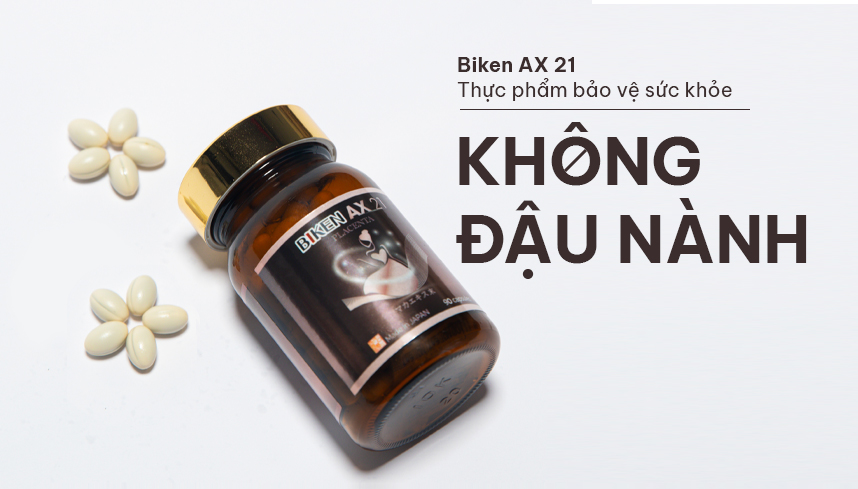 Rối loạn nội tiết tố – nỗi ám ảnh của phụ nữ- Ảnh 3.