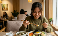 Lợi Ích Của Việc Giãn Cơ Định Kỳ: Tại Sao Bạn Nên Thực Hành Ngay Hôm Nay?