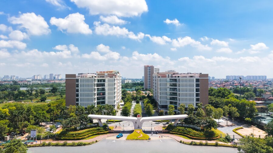 Tiêu Chí Quan Trọng Khi Chọn Trường Đào Tạo Ngành Sức Khỏe