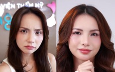 7 Tư Thế Yoga Giúp Nâng Cao Sức Khỏe Và Linh Hoạt Sau Tuổi 50