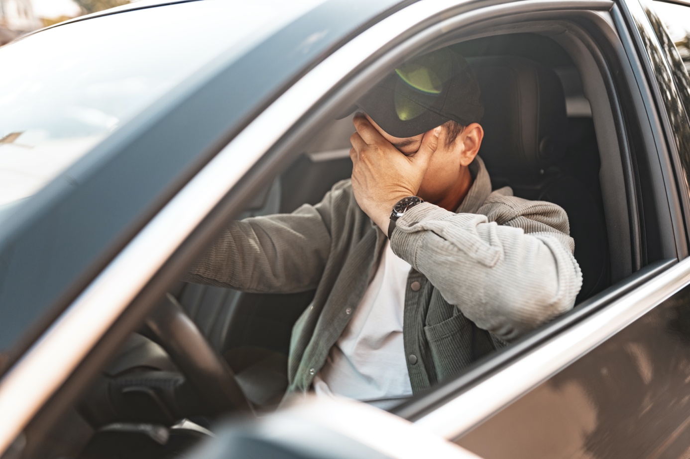 photo-1786531229555-1786531229842623430301 Bí Quyết Phát Hiện Thiếu Vi Chất Qua Những Dấu Hiệu Nhỏ Trong Cơ Thể - Ảnh 1.