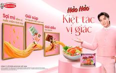 Vai Trò Của Vi Chất Dinh Dưỡng Trong Sự Phát Triển Của Trẻ Em