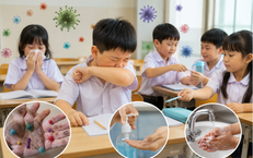 Phẫu Thuật Nội Soi Kết Hợp Nút Mạch: Giải Pháp Mới Trong Điều Trị Ung Thư Gan