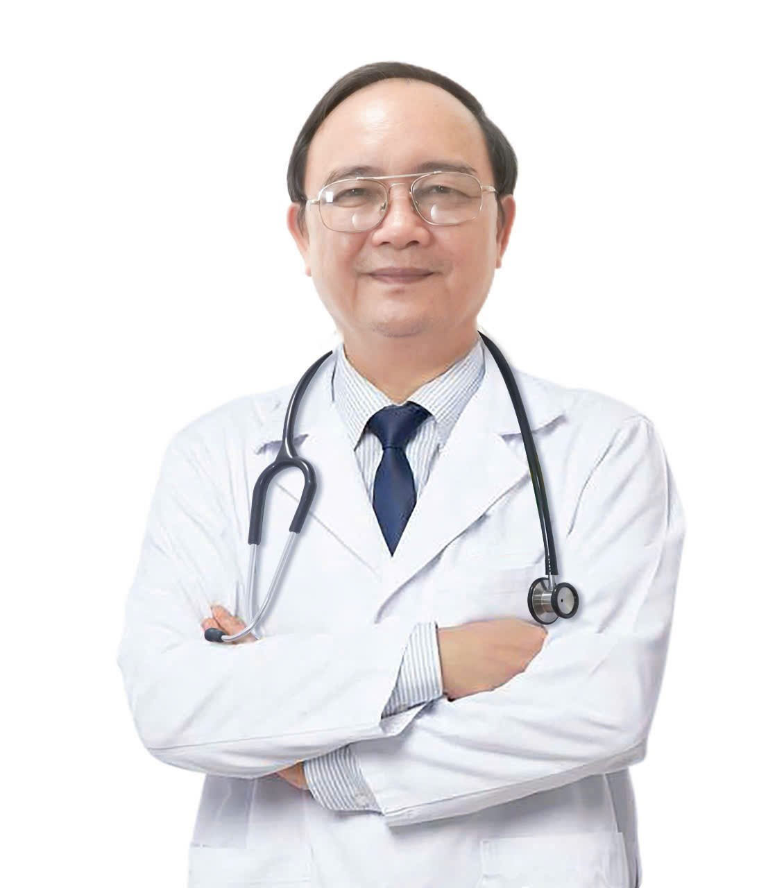 photo-1786975544877-17869755457571821838542 4 loại đậu, hạt quen thuộc được dùng để bổ thận trong y học cổ truyền - Ảnh 1.