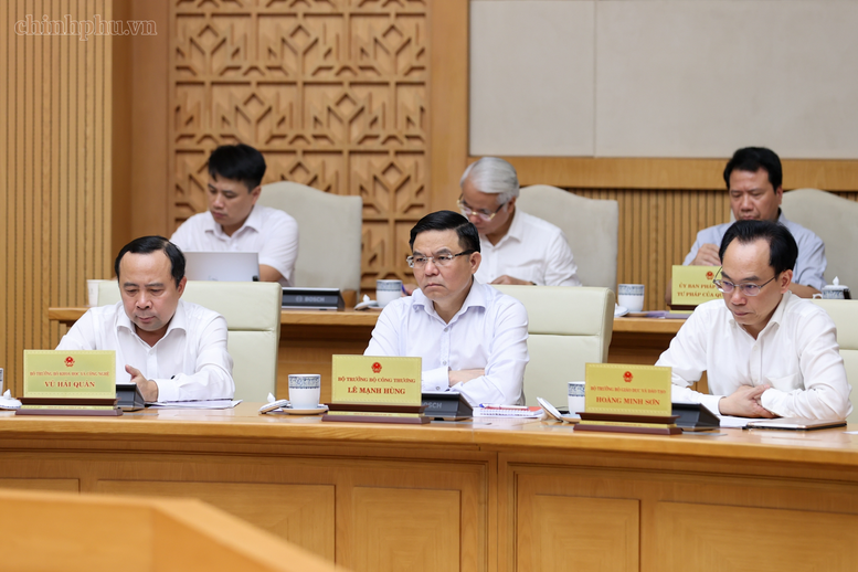 photo-1787061501805-1787061502094691505184-1787110102761703557890 Đề xuất miễn thuế thu nhập doanh nghiệp cho đơn vị cung cấp suất ăn trường học- Ảnh 1.
