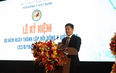 Khám Phá Cỏ Xước: Giải Pháp Hiệu Quả Chữa Đau Nhức Xương Khớp