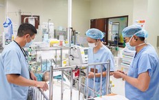 Nhận Diện Viêm Da Cơ Địa và So Sánh Với Các Rối Loạn Da Khác