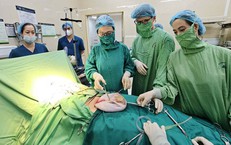 Những Nguy Cơ Của Rối Loạn Tiền Đình Ở Người Già: Cần Hiểu Để Phòng Ngừa
