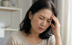 Khám Phá Lợi Ích Của Vitamin D và Cách Bổ Sung Hiệu Quả