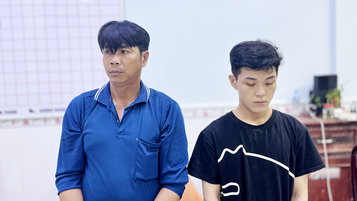 phuoc-1-1786266490619234046772 Nam thanh niên bị chém dã man vì nghi trộm chó- Ảnh 1.