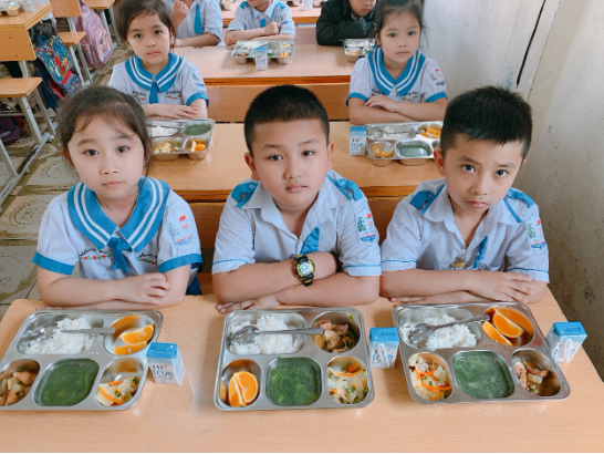 picture-17857293668691688060589 Khám Phá Tầm Quan Trọng Của Vi Chất Dinh Dưỡng Đối Với Sức Khỏe Trẻ Em- Ảnh 1.