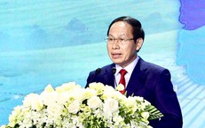 Đề Phòng Tình Huống Tắc Nghẽn Giao Thông Tại Hà Nội Dịp Lễ 2/9