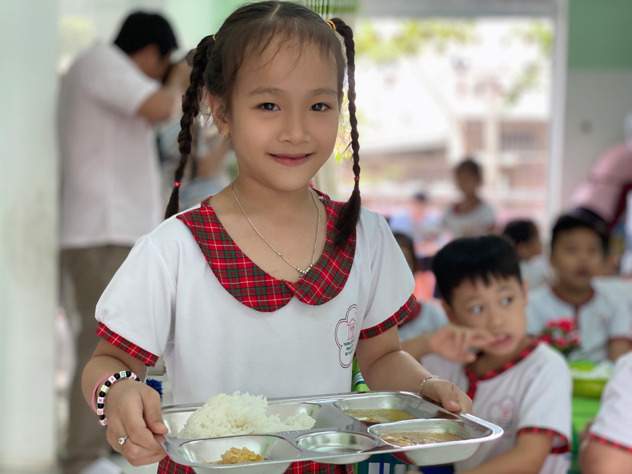 qn1-17864159924791120468342 Cần sớm có Luật Dinh dưỡng học đường để bảo vệ sức khỏe thế hệ tương lai- Ảnh 2.