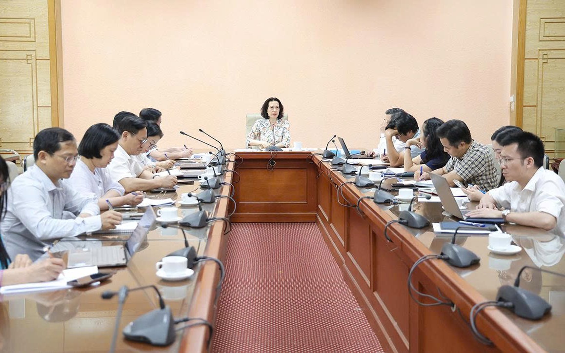 Khám Phá Vai Trò Của Nghiên Cứu Khoa Học Trong Phát Triển Y Tế Việt Nam