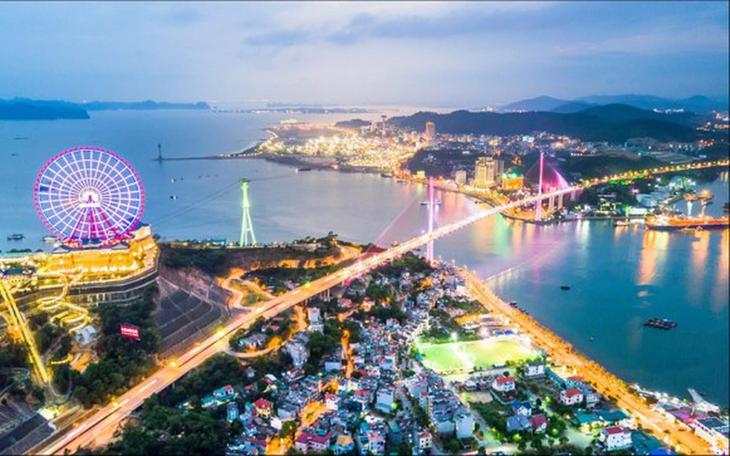Quyết định thành lập thành phố mới tại Quảng Ninh và Bắc Ninh- Ảnh 6.
