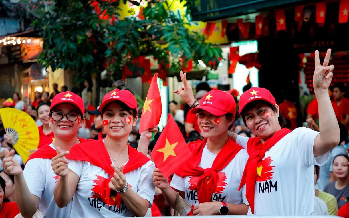 Tính trợ cấp số năm công tác đối với quân nhân, công nhân, viên chức quốc phòng - Ảnh 2.