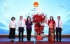 Nâng cao Chức Năng của Cục Bảo Trợ Xã Hội: Định Hướng Mới và Quản Lý Hiệu Quả