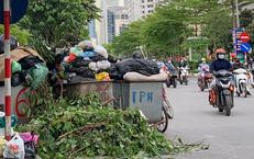 Xử Lý Người Đăng Tin Sai Sự Thật Về Kỳ Thi Tốt Nghiệp Tại Tuyên Quang