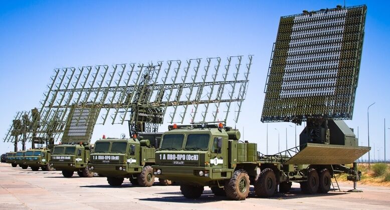 radar-5zh6u-nebo-u-vhf-cua-nga-178667976840088731942 Mỹ học 'bí quyết' của Nga để áp dụng cứu hệ thống phòng không THAAD- Ảnh 1.