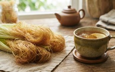 Khám Phá Lợi Ích Từ Việc Đi Bộ 30 Phút Hàng Ngày Đối Với Não Bộ