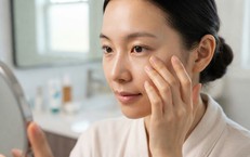Những Bài Tập Quan Trọng Giúp Bảo Vệ Sức Khỏe Mạch Máu Sau Tuổi 40