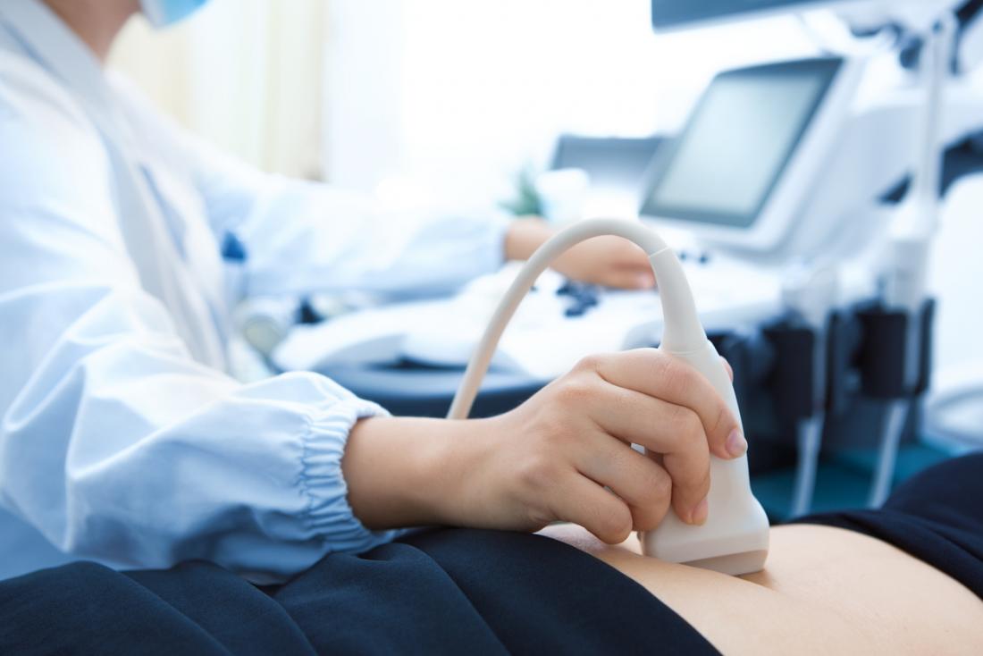 Hiểu Rõ Về Rối Loạn Tuyến Sinh Dục: Đánh Giá Sớm Để Bảo Vệ Sức Khỏe Sinh Sản