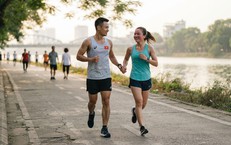 Khám Phá Dinh Dưỡng: Dưỡng Chất Nào Giúp Làm Săn Chắc Da Sau Tuổi 35?