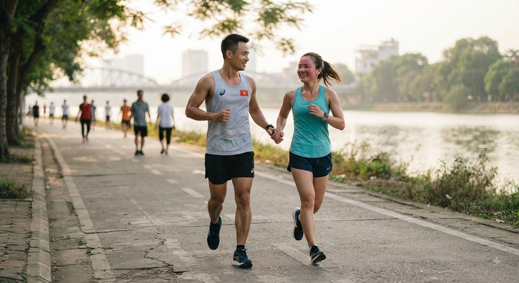 sa-sut-tri-tue-17864567144941183326530 Muốn phòng ngừa sa sút trí tuệ khi về già, hãy tập luyện sức mạnh 90 phút mỗi tuần - Ảnh 1.