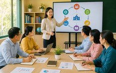 Những Điều Chưa Kể Về Vụ Tài Xế Gặp Nạn Ở Quảng Ngãi