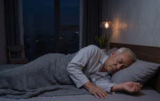 Nguy Cơ Giang Mai Bẩm Sinh ở Trẻ Nhỏ: Những Điều Cần Biết