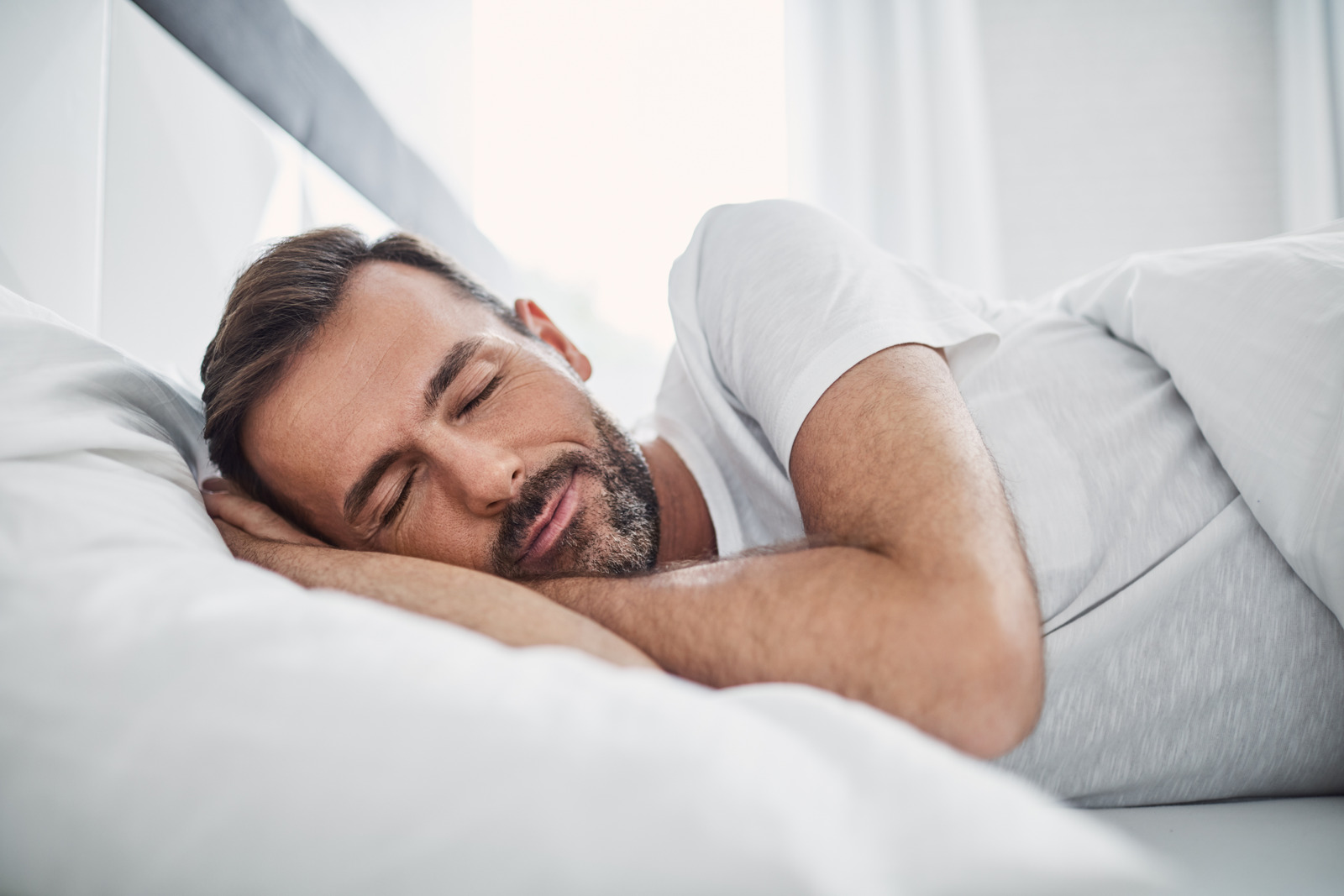 4 Chiến Lược Đơn Giản Để Giảm Mỡ Gan Và Cải Thiện Sức Khỏe