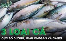 Khám Phá Lợi Ích Tuyệt Vời từ Nước Chanh Gừng