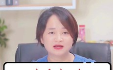 Sốt Kéo Dài Hai Tháng: Nguyên Nhân Và Hệ Luỵ Do Vi Khuẩn Từ Miệng