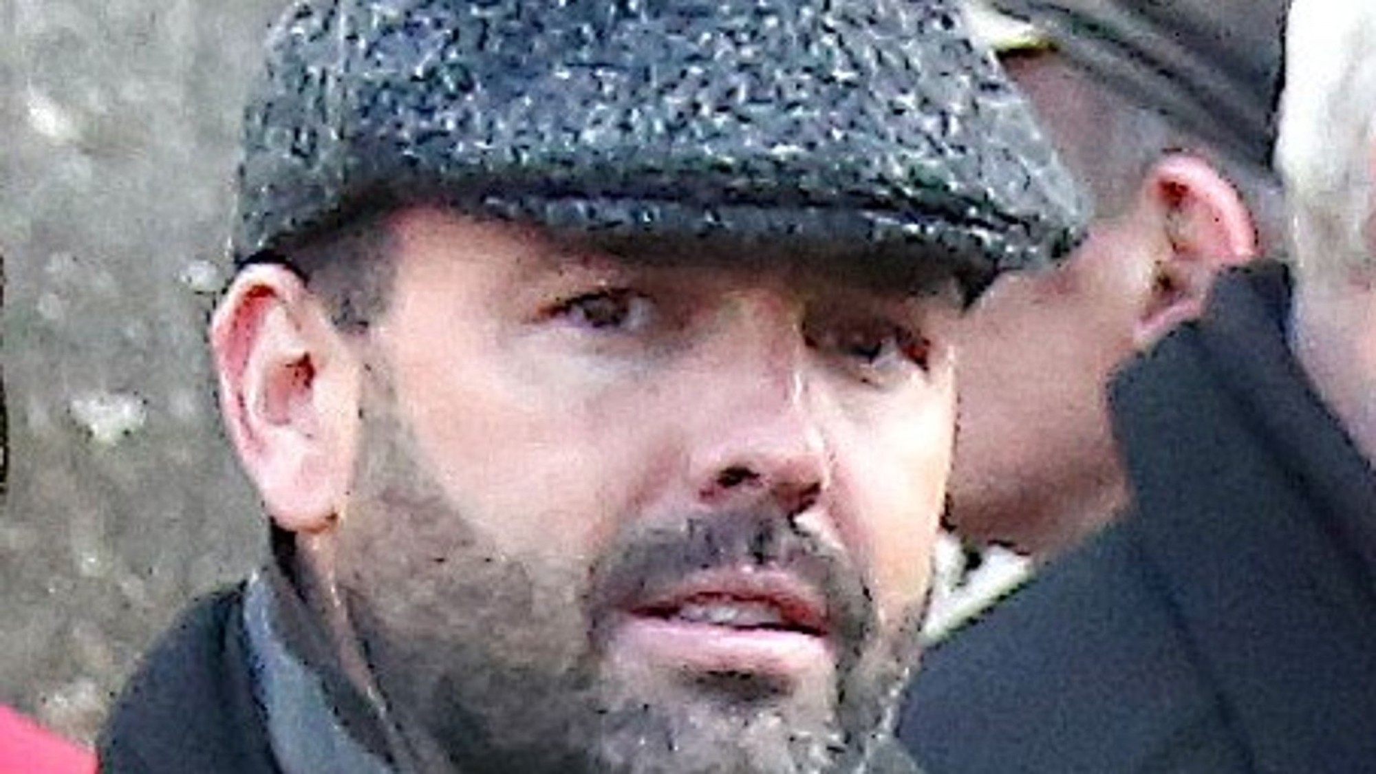 skynews-daniel-kinahan-alleged-crime-boss-7317569-1786352994486951414587 Trùm băng đảng khét tiếng nhất Ireland sa lưới tại UAE sau nhiều năm lẩn trốn - Ảnh 1.