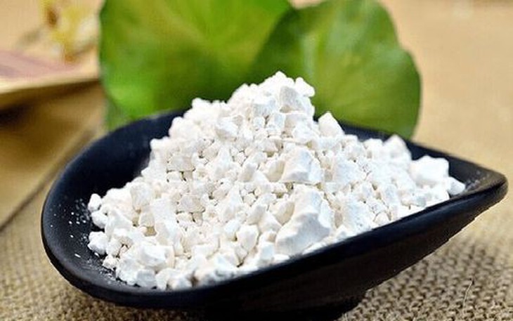 Khám Phá Lợi Ích Của Bột Sắn Dây Đối Với Nhiệt Miệng Và Sức Khỏe - Ảnh 3.