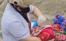 Nguy Cơ Bệnh Giun Rồng Từ Nguồn Nước Tự Nhiên: Những Nguy Hiểm Cần Nhận Thức