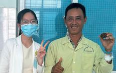 TPHCM Khẳng Định Vị Thế Hàng Đầu Về Cấp Cứu Ngoại Viện Toàn Quốc