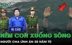 Khám Phá Vụ Trộm iPhone Lớn Tại Đà Nẵng: Hai Anh Em Thoát Giao Hàng Từ Huế