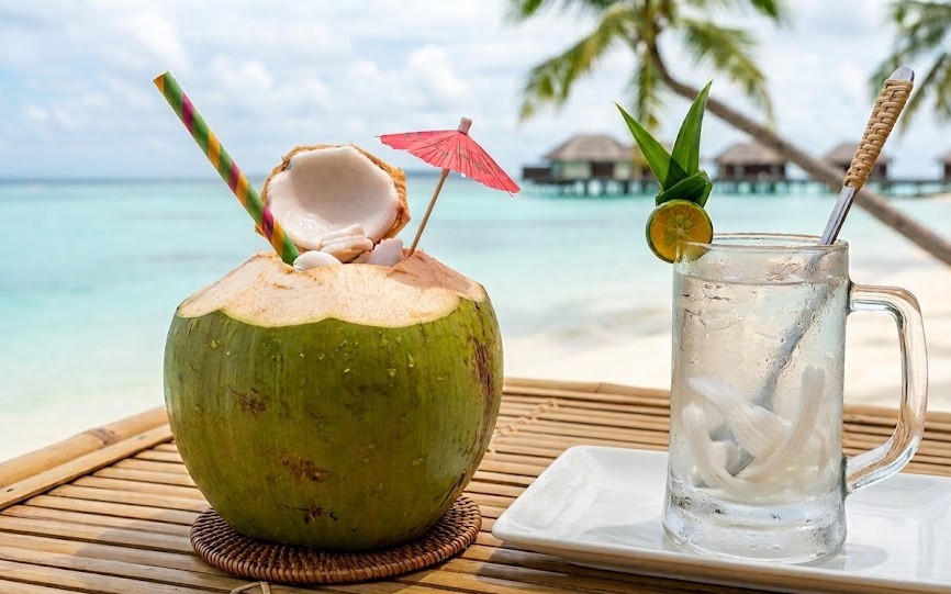 Thực Đơn Dinh Dưỡng Để Hỗ Trợ Hồi Phục Sau Sốt Xuất Huyết