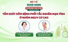 Trải Nghiệm Gội Đầu Đặc Biệt Tại Việt Nam: Bất Ngờ Từ Du Khách Tây