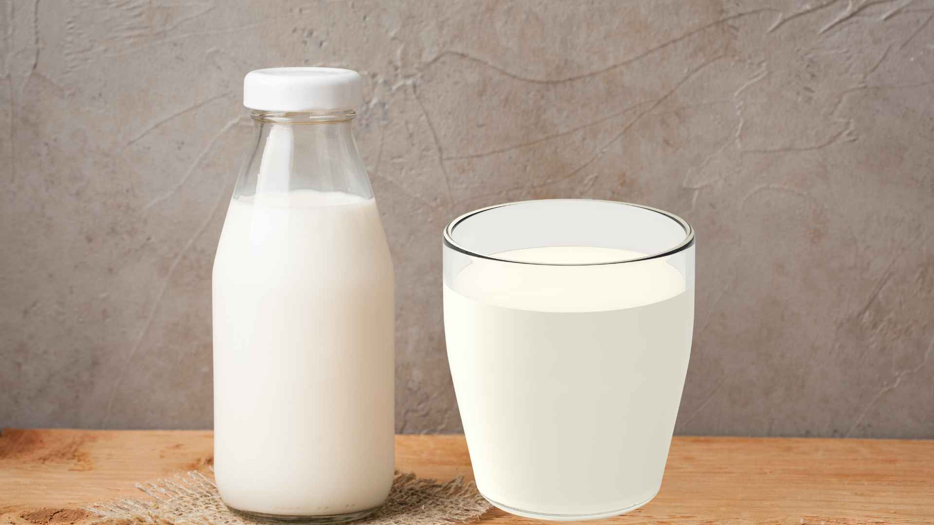 Hướng Dẫn Chế Độ Dinh Dưỡng Cho Người Bị Viêm Đại Tràng
