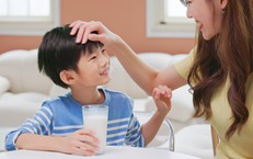 Khám Phá 5 Nhóm Thực Phẩm Giàu Kẽm Dành Cho Người Ăn Chay Trong Mùa Vu Lan