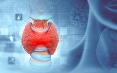Các Biện Pháp Hiệu Quả Để Ngăn Ngừa Lây Nhiễm Sởi và Thủy Đậu Tại Trường Học