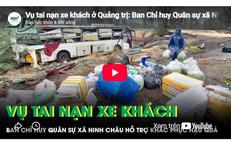 Giáo Viên Trường Mầm Non Lá Xanh Thừa Nhận Hành Vi Bạo Lực Đối Với Trẻ Em
