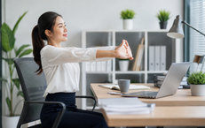 Lợi Ích Của Đi Bộ Đối Với Trí Nhớ Ở Người Cao Tuổi