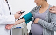 Phát Hiện Sớm Ung Thư Cổ Tử Cung: Tại Sao Và Làm Thế Nào?