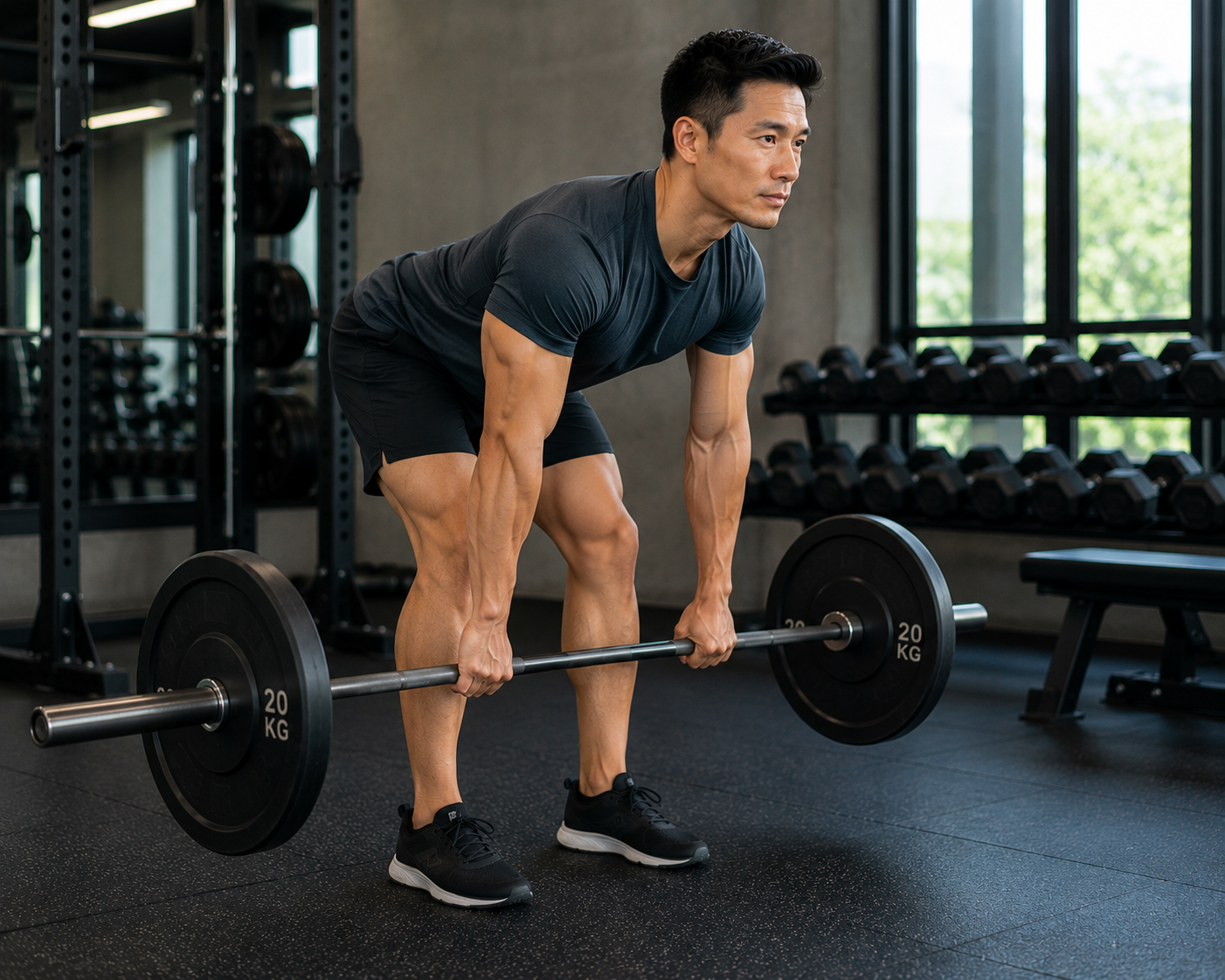 tang-suc-manh-3-17854683484191851638937 5 bài tập duy trì cơ bắp, tăng sức mạnh cho nam giới trên 40 tuổi - Ảnh 2.
