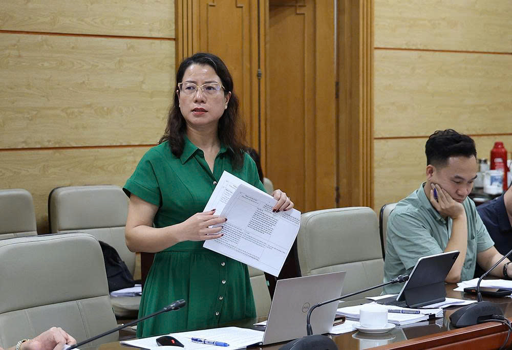 tccb23-17873640822111480527670 Bộ Y tế hoàn thiện chính sách khen thưởng, hỗ trợ thực hiện tốt công tác - Ảnh 4.