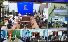 Hà Nội Đưa Ra Chỉ Đạo Khẩn Về Vụ Giáo Viên Đánh Trẻ Tại Trường Mầm Non